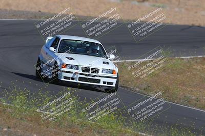 media/May-07-2022-Speed Ventures (Sat) [[e130248f08]]/Yellow Group/1 Yellow 900am/